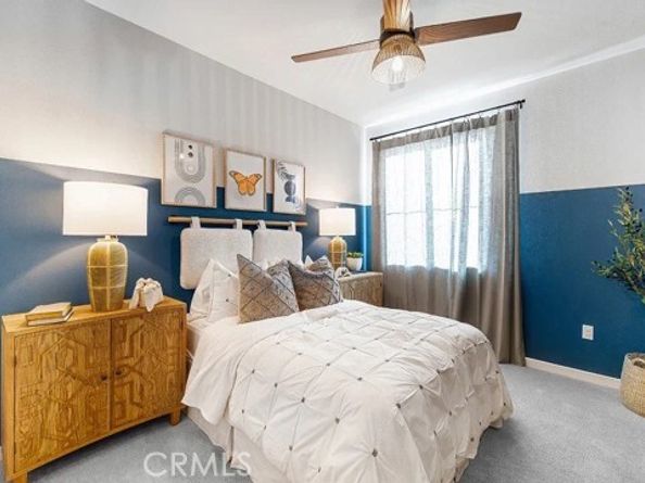 3274 Silo Paseo, Ontario DC 20536