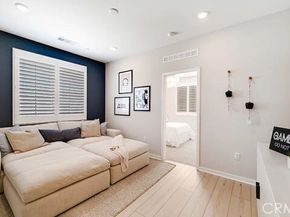 3274 Silo Paseo, Ontario DC 20536