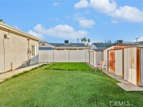 22137 Gault Street, Canoga Park (los Angeles) CA 91303