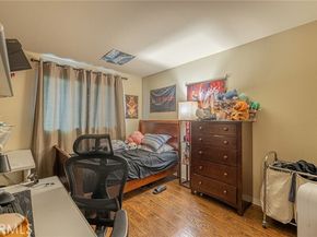 12229 Inspire Lane, Pacoima (los Angeles) CA 91331