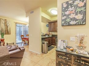 12229 Inspire Lane, Pacoima (los Angeles) CA 91331