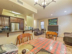 12229 Inspire Lane, Pacoima (los Angeles) CA 91331