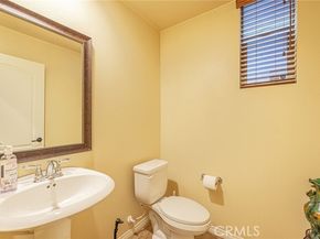 12229 Inspire Lane, Pacoima (los Angeles) CA 91331
