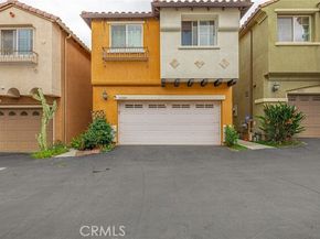 12229 Inspire Lane, Pacoima (los Angeles) CA 91331