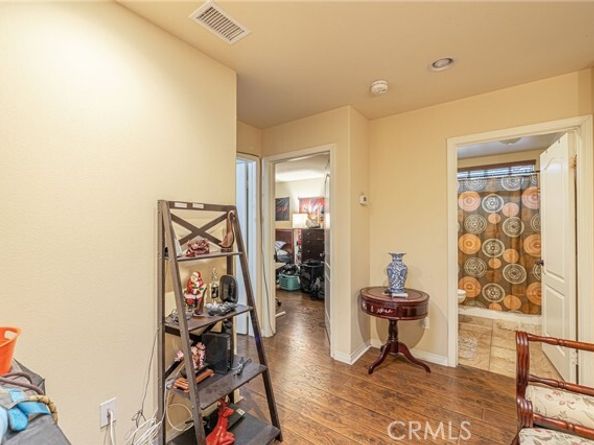 12229 Inspire Lane, Pacoima (los Angeles) CA 91331