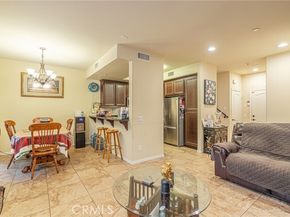 12229 Inspire Lane, Pacoima (los Angeles) CA 91331