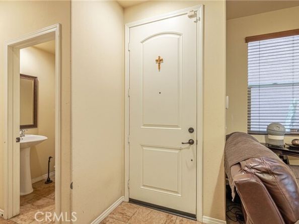 12229 Inspire Lane, Pacoima (los Angeles) CA 91331