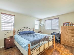 12229 Inspire Lane, Pacoima (los Angeles) CA 91331
