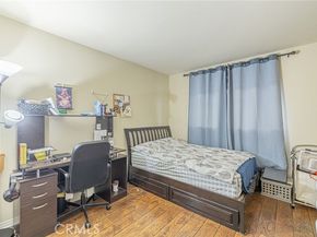 12229 Inspire Lane, Pacoima (los Angeles) CA 91331