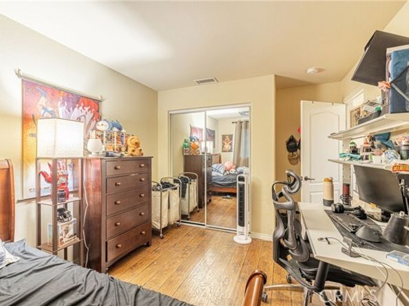 12229 Inspire Lane, Pacoima (los Angeles) CA 91331