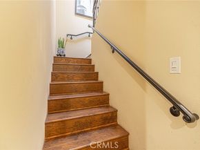 12229 Inspire Lane, Pacoima (los Angeles) CA 91331