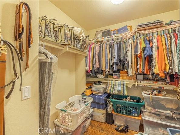 12229 Inspire Lane, Pacoima (los Angeles) CA 91331