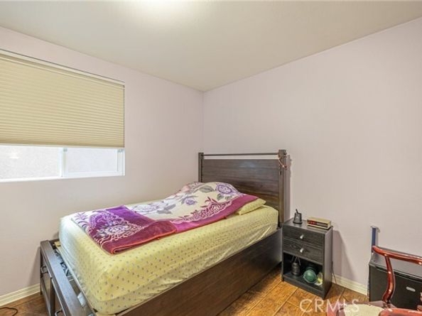 12229 Inspire Lane, Pacoima (los Angeles) CA 91331