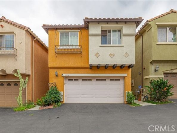 12229 Inspire Lane, Pacoima (los Angeles) CA 91331