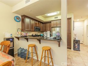 12229 Inspire Lane, Pacoima (los Angeles) CA 91331