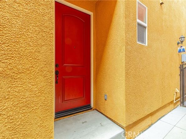 12229 Inspire Lane, Pacoima (los Angeles) CA 91331