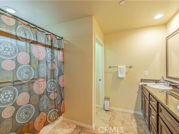 12229 Inspire Lane, Pacoima (los Angeles) CA 91331