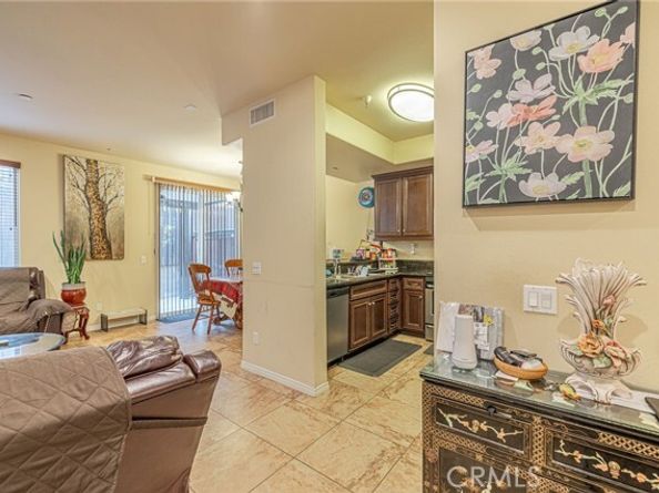 12229 Inspire Lane, Pacoima (los Angeles) CA 91331