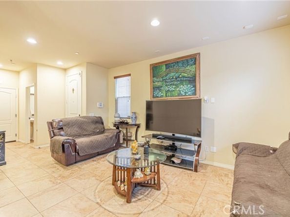 12229 Inspire Lane, Pacoima (los Angeles) CA 91331