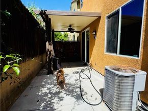 12229 Inspire Lane, Pacoima (los Angeles) CA 91331