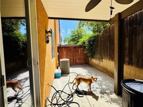 12229 Inspire Lane, Pacoima (los Angeles) CA 91331