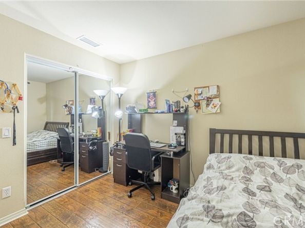 12229 Inspire Lane, Pacoima (los Angeles) CA 91331
