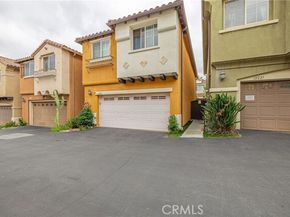 12229 Inspire Lane, Pacoima (los Angeles) CA 91331