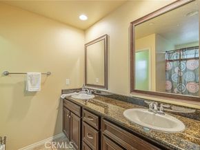 12229 Inspire Lane, Pacoima (los Angeles) CA 91331