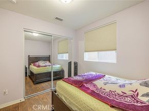 12229 Inspire Lane, Pacoima (los Angeles) CA 91331