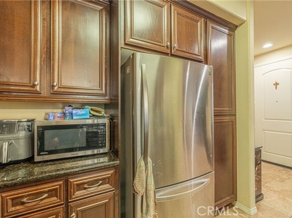 12229 Inspire Lane, Pacoima (los Angeles) CA 91331