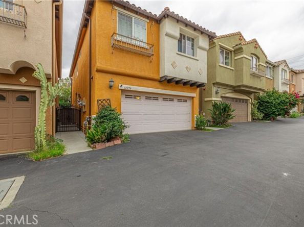 12229 Inspire Lane, Pacoima (los Angeles) CA 91331