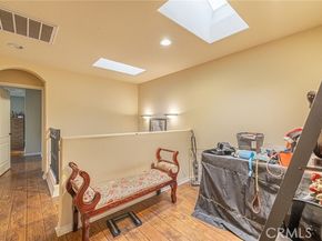 12229 Inspire Lane, Pacoima (los Angeles) CA 91331