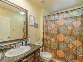 12229 Inspire Lane, Pacoima (los Angeles) CA 91331
