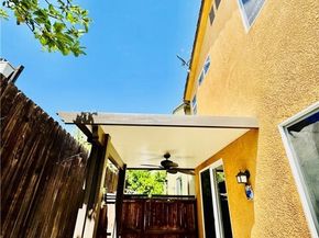 12229 Inspire Lane, Pacoima (los Angeles) CA 91331