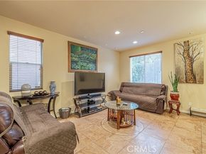 12229 Inspire Lane, Pacoima (los Angeles) CA 91331