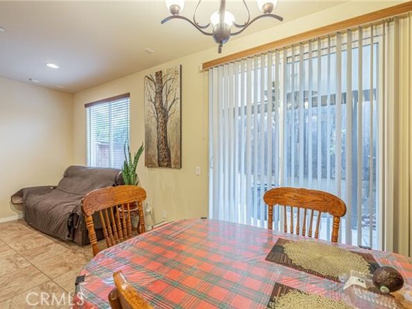 12229 Inspire Lane, Pacoima (los Angeles) CA 91331