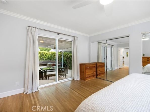 16600 Gilmore Street, Los Angeles CA 91406