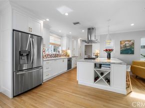 16600 Gilmore Street, Los Angeles CA 91406