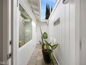 16600 Gilmore Street, Los Angeles CA 91406