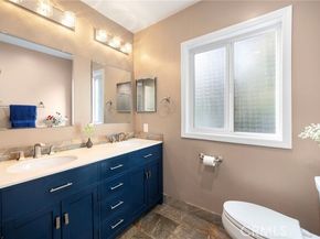 16600 Gilmore Street, Los Angeles CA 91406