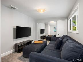 16600 Gilmore Street, Los Angeles CA 91406