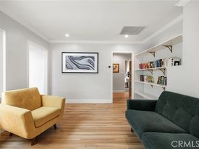 16600 Gilmore Street, Los Angeles CA 91406