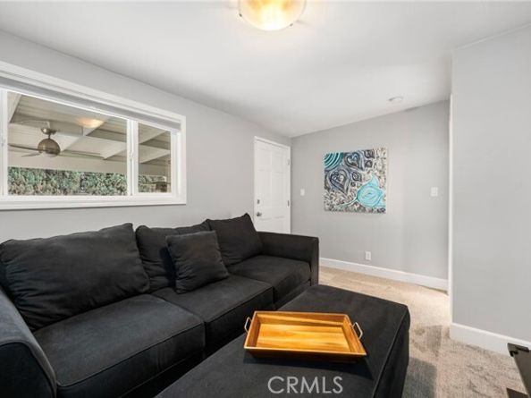 16600 Gilmore Street, Los Angeles CA 91406