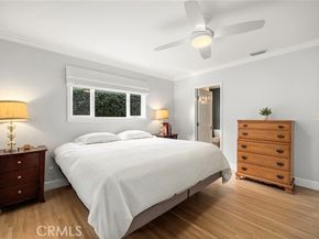 16600 Gilmore Street, Los Angeles CA 91406