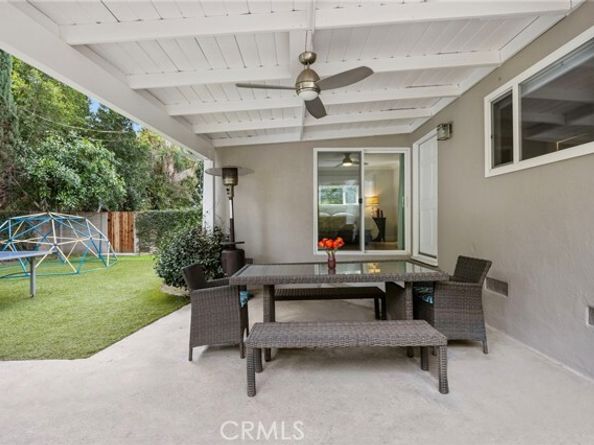 16600 Gilmore Street, Los Angeles CA 91406