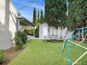 16600 Gilmore Street, Los Angeles CA 91406