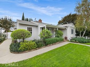 16600 Gilmore Street, Los Angeles CA 91406