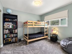 16600 Gilmore Street, Los Angeles CA 91406