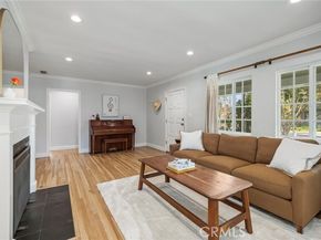 16600 Gilmore Street, Los Angeles CA 91406