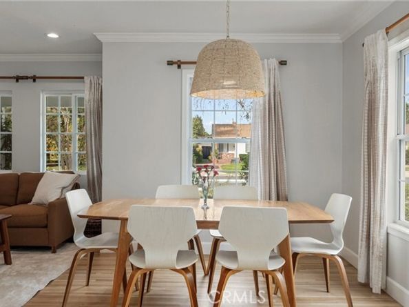 16600 Gilmore Street, Los Angeles CA 91406